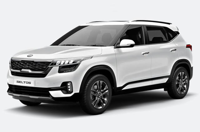 Front Right Three Quarter Image - 2548