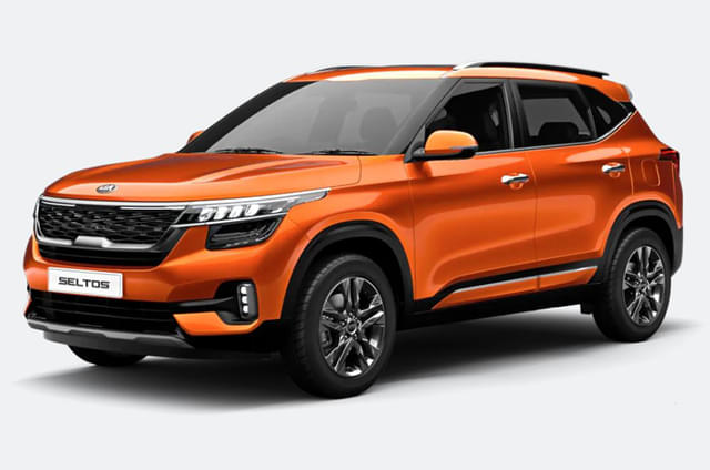 Front Right Three Quarter Image - 2544