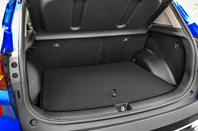 Boot Open Image - 2586