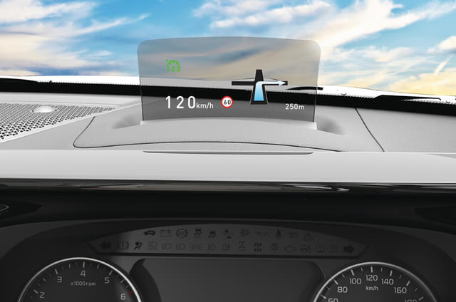 Dashboard Image - 2601