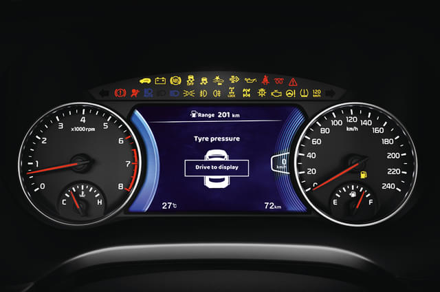 Dashboard Image - 2596