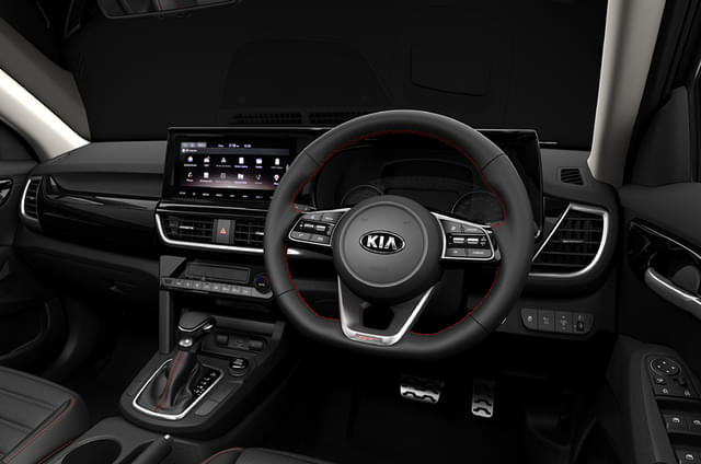 Dashboard Image - 2595