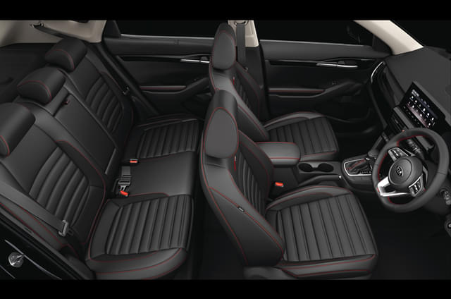 Dashboard Image - 2598