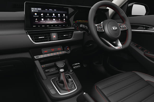 Dashboard Image - 2599