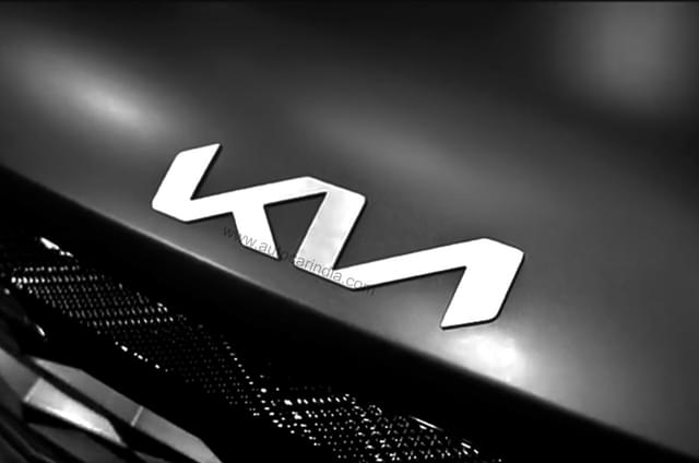 Front Logo Image - 2612