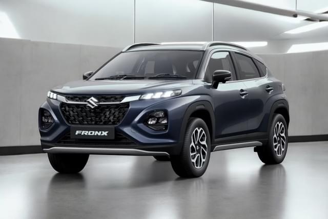 Color Grandeur Grey Image - 17958