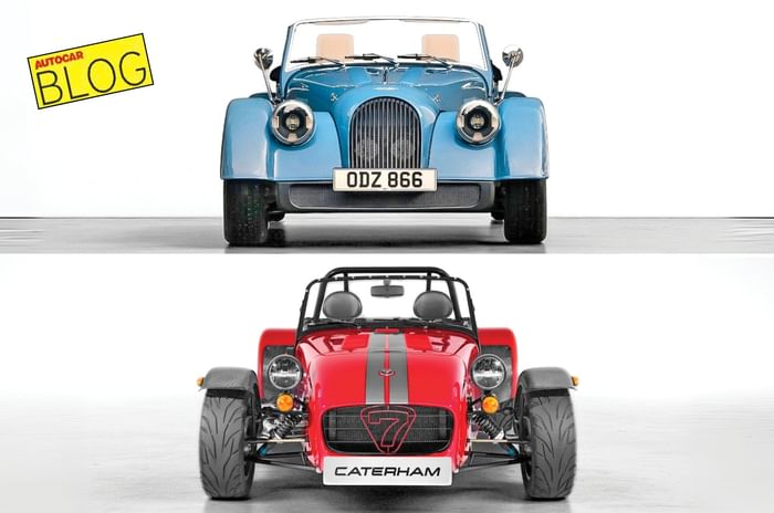 India-UK FTA Morgan imports India-UK FTA Morgan imports