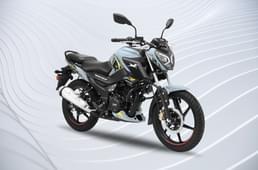 TVS Raider Deadpool, Wolverine editions launched at Rs 99...