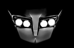 TVS Ntorq 150 launch on September 4