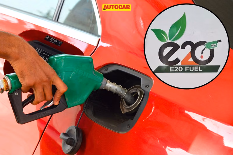 Warranties valid even on E20 fuel, say Govt and industry panel