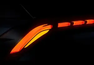 New Maruti Arena SUV teased ahead of September 3 launch