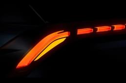 New Maruti Arena SUV teased ahead of September 3 launch