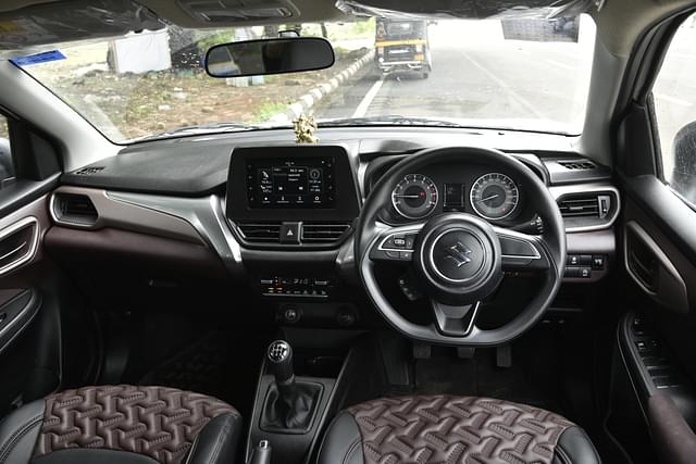 Dashboard Image - 9058