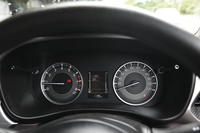 Dashboard Image - 9066