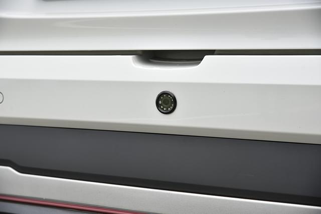 Rear View Image - 9120