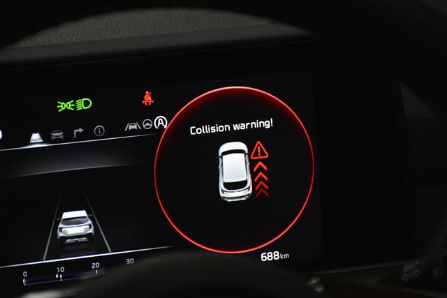 Dashboard Image - 2473