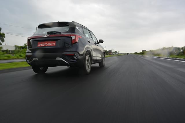 Color Black Image - 2482