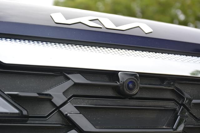 Front Logo Image - 2489