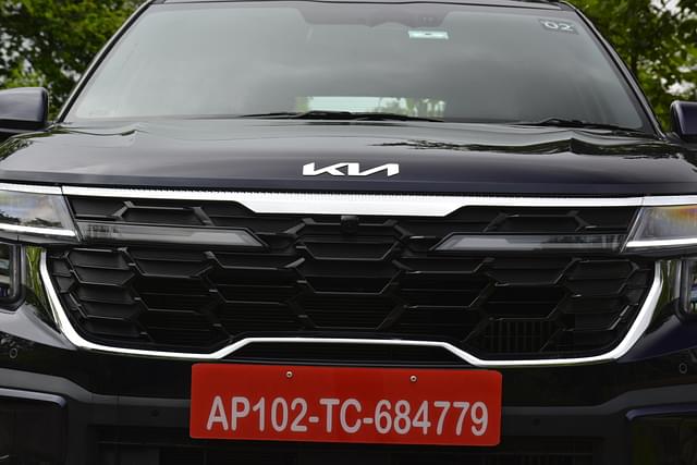 Front View Image - 2511