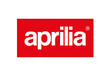 Aprilia