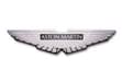 Aston Martin image