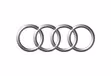 Audi image