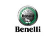 Benelli image