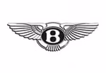 Bentley