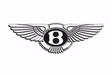 Bentley image