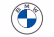 BMW image