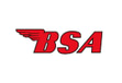 BSA