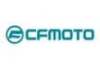 CFMoto