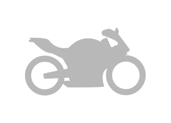 Latest Image of Hero Electric Atria