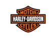 Harley Davidson image