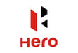Hero MotoCorp image
