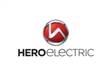 Hero Electric