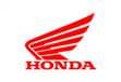 Honda Bikes image