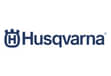 Husqvarna image