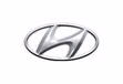 Hyundai image