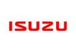 Isuzu image