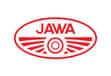 Jawa image