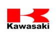 Kawasaki image