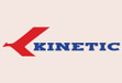 Kinetic