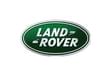 Land Rover image