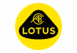 Lotus image
