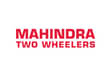 Mahindra 2-wheelers image