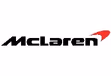 McLaren image