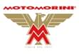 Moto Morini image