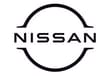 Nissan image