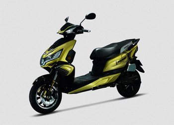 Latest Image of Okinawa i-Praise